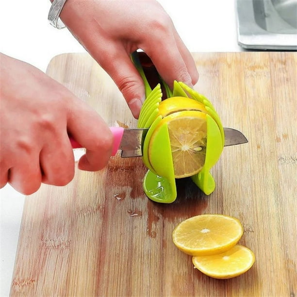 Potato Food Tomato Onion Lemon Vegetable Fruit Slicer Egg Peel Cutter HoldeR_ti Potato Food Tomato Onion Lemon Vegetable Fruit Slicer Egg Peel Cutter HoldeR_ti